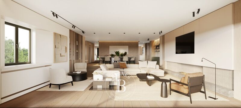 Venta, Casa Athens - picture 2