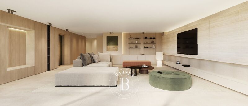 Venta, Casa Athens - picture 3