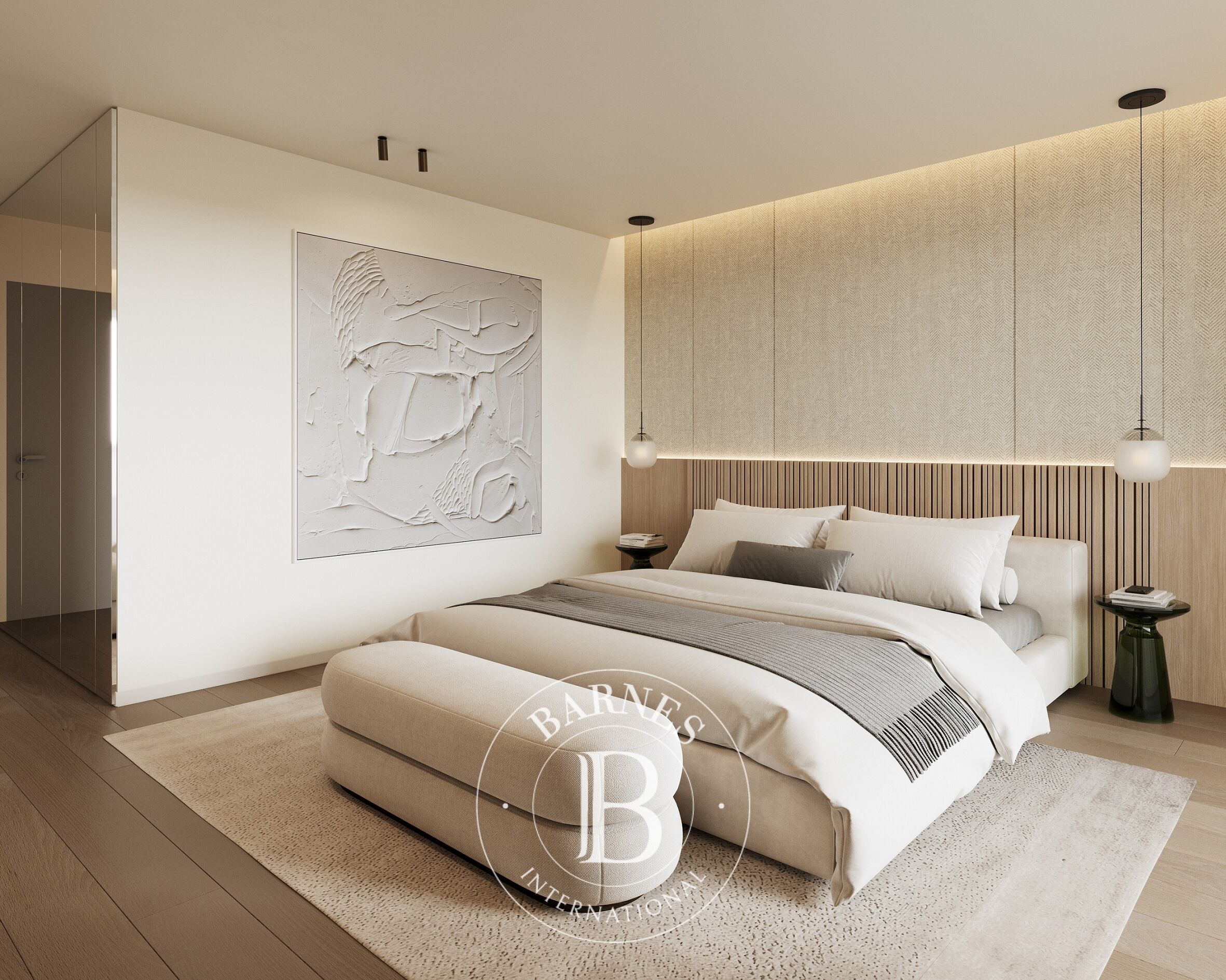 Ev Vouliagmeni - picture 6