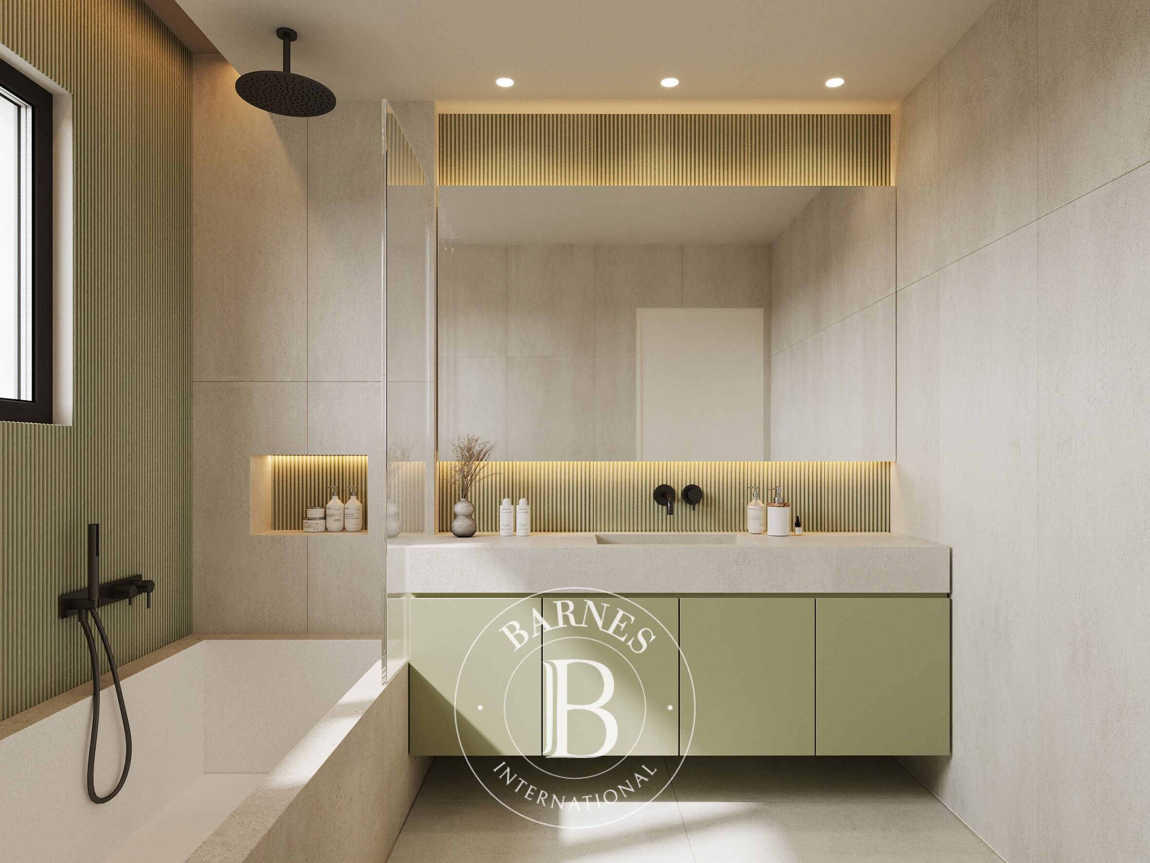 Ev Vouliagmeni - picture 10