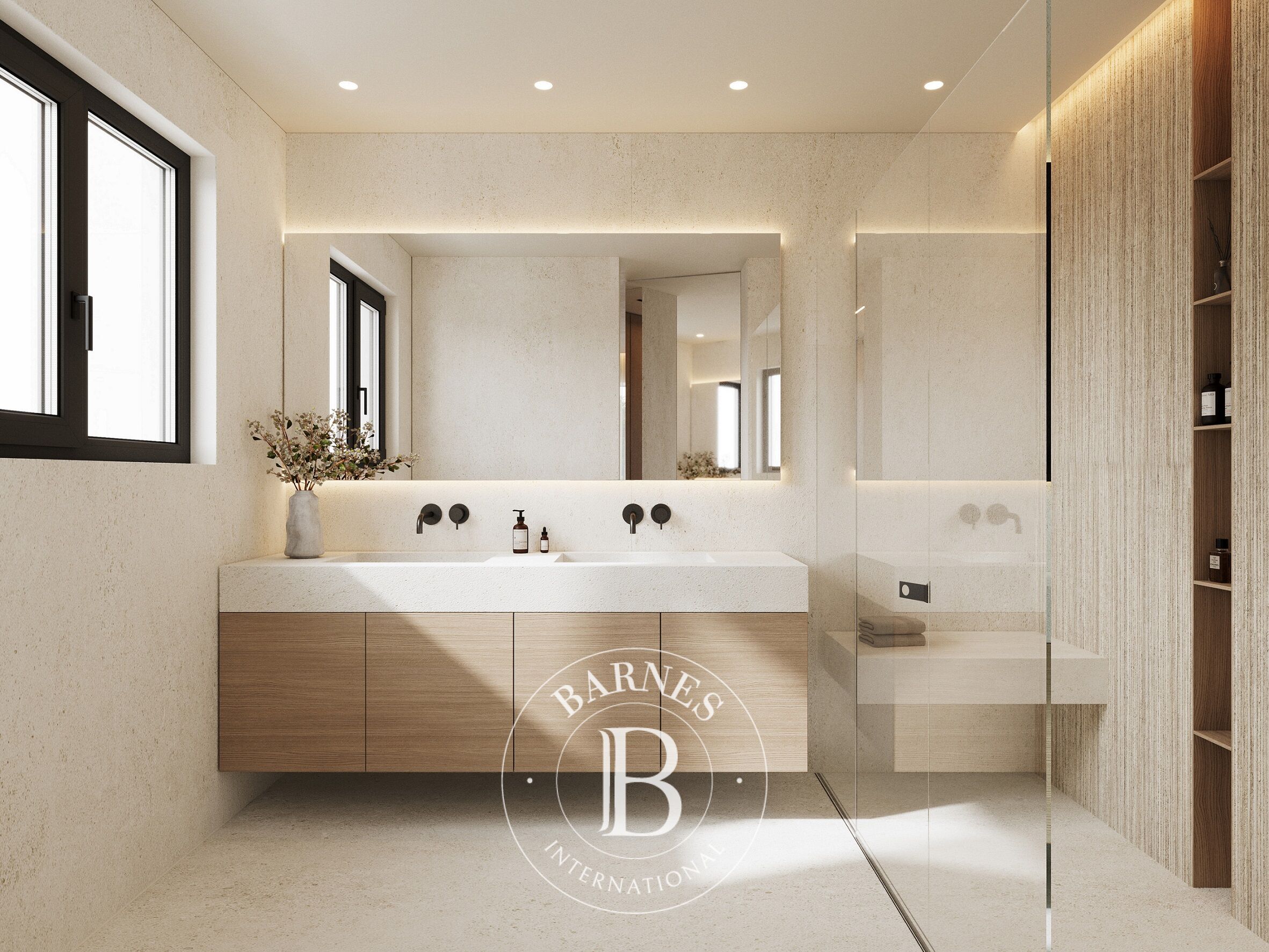 Ev Vouliagmeni - picture 9