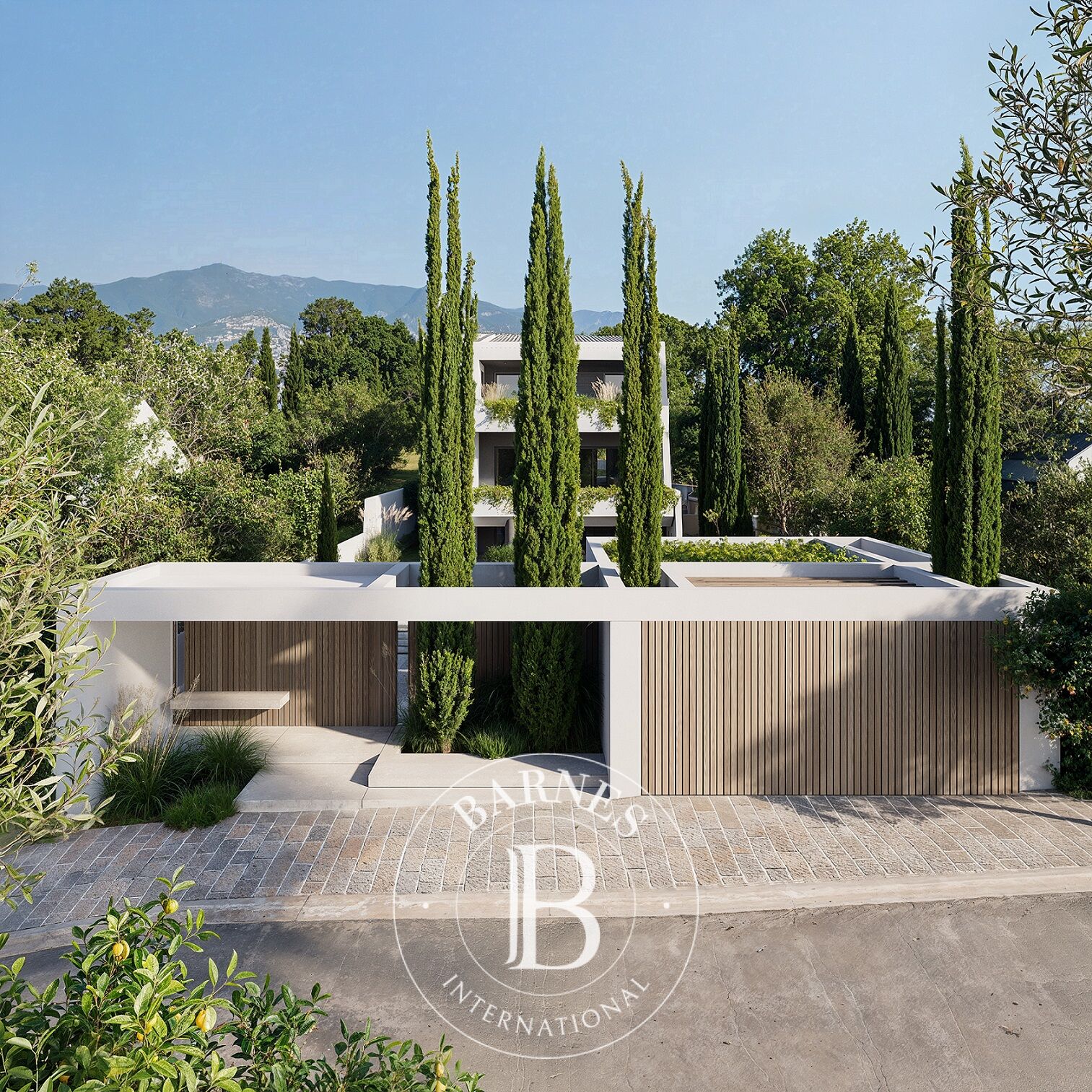 Ev Vouliagmeni - picture 12