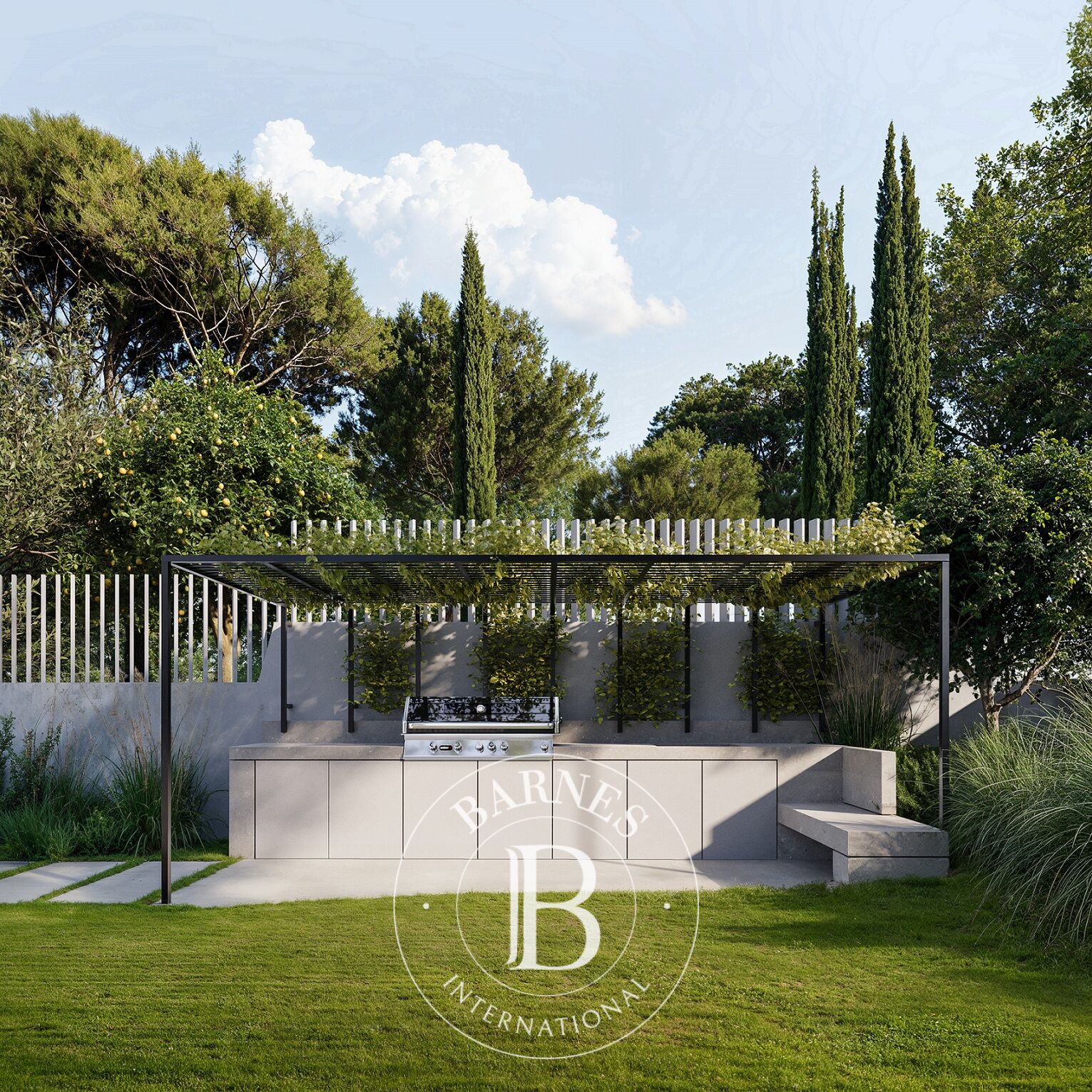 Ev Vouliagmeni - picture 11