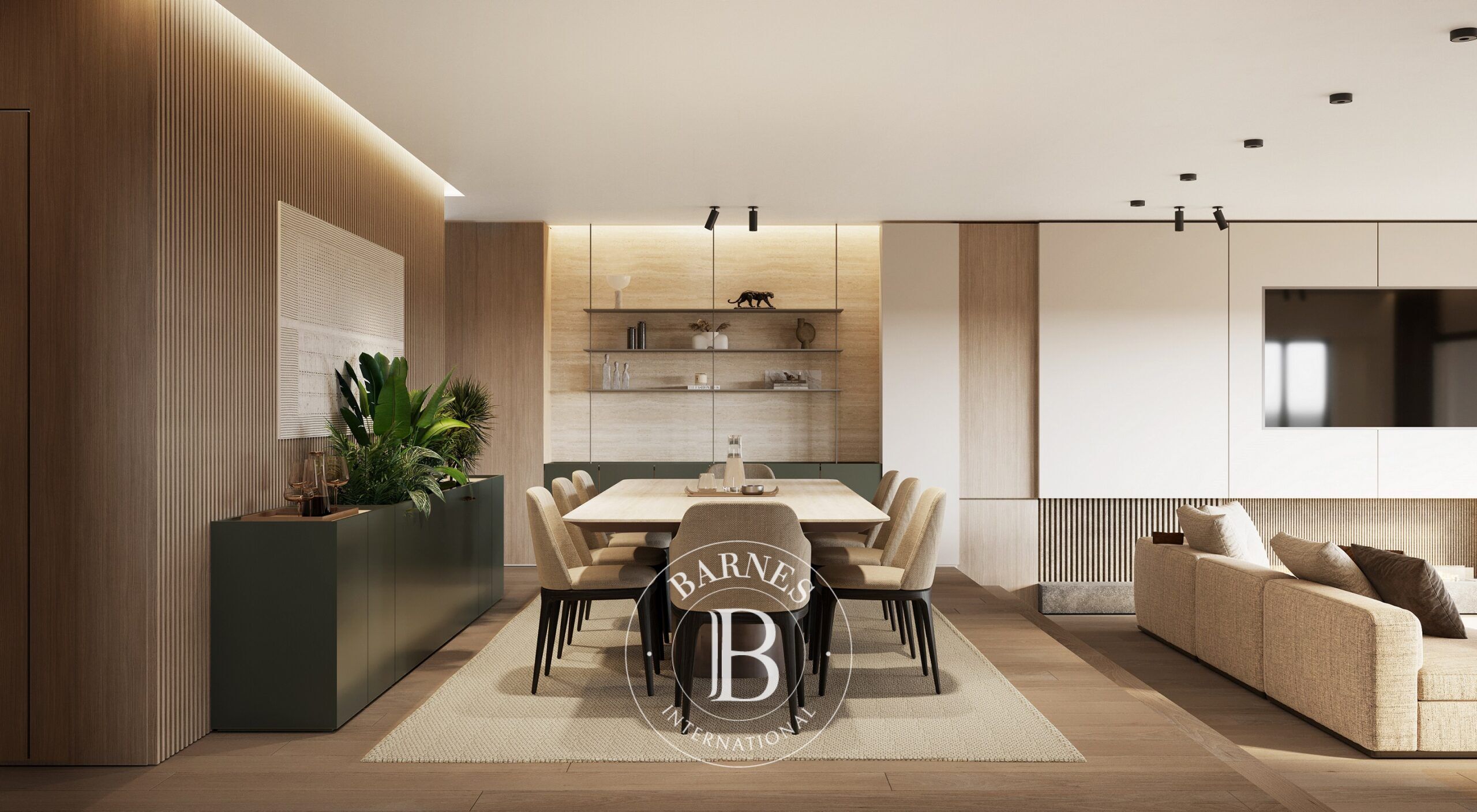 Ev Vouliagmeni - picture 4