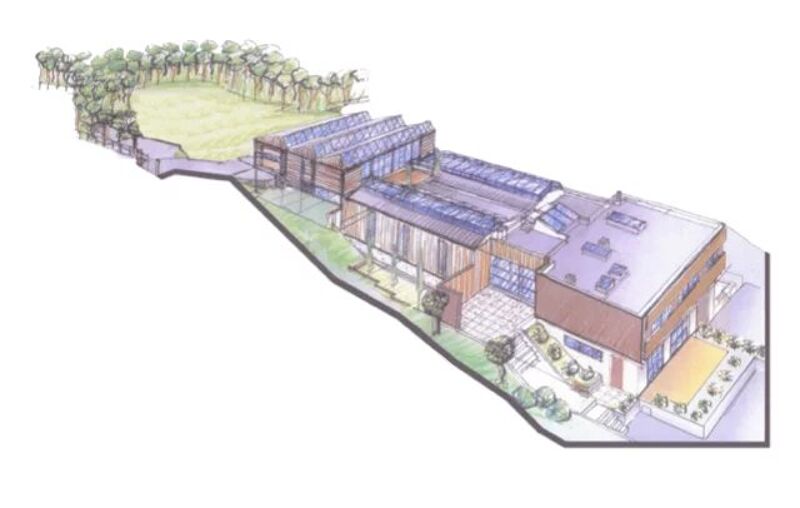 À vendre Maison | Rueil-Malmaison - picture 3