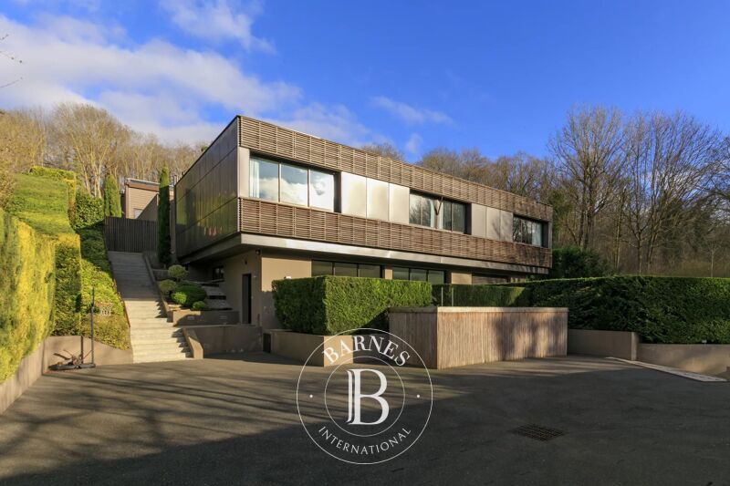 À vendre Maison | Rueil-Malmaison - picture 2