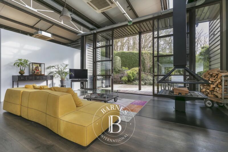For Sale House | Rueil-Malmaison - picture 2