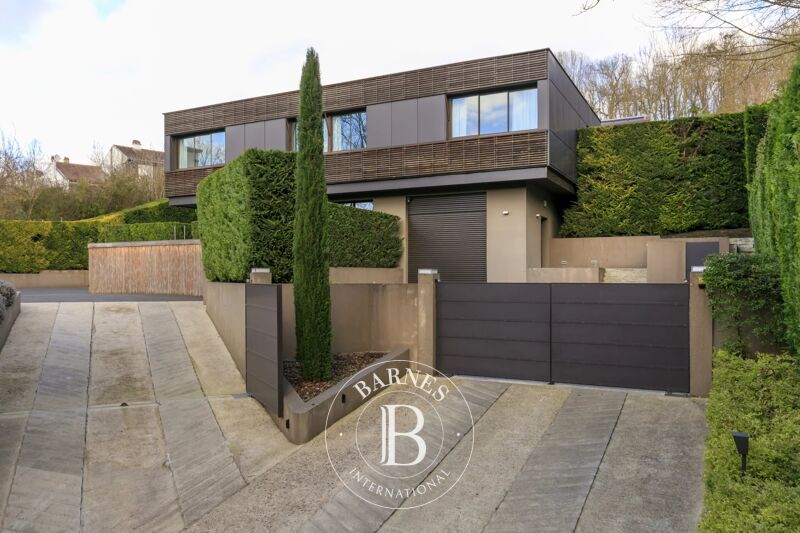 À vendre Maison | Rueil-Malmaison - picture 1