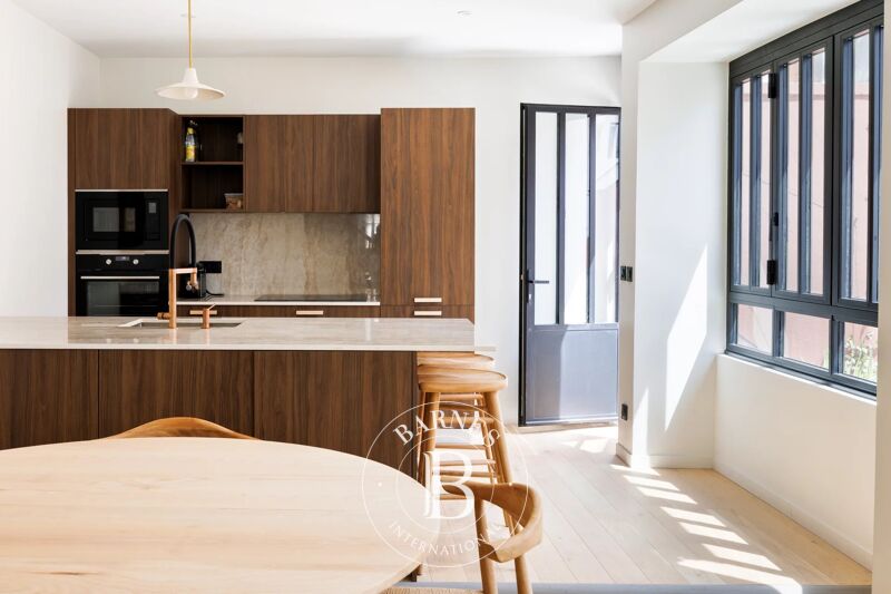 À vendre, Appartement Biarritz - picture 1