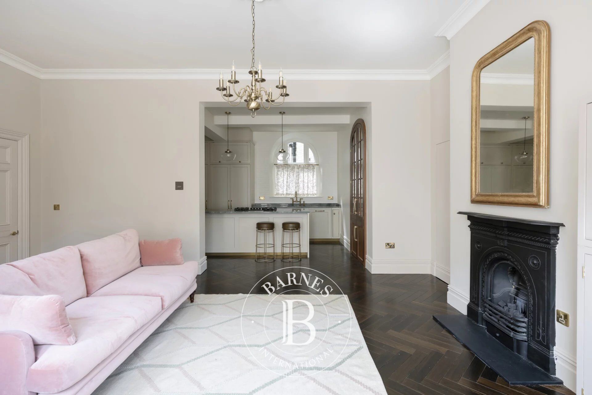 Appartamento London - picture 3