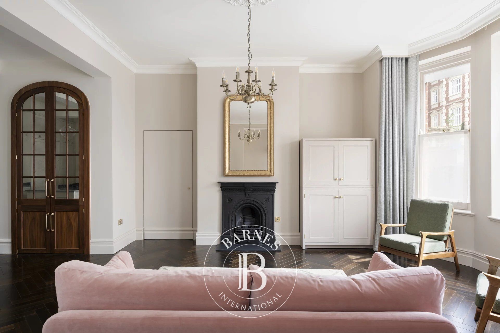 Appartamento London - picture 1