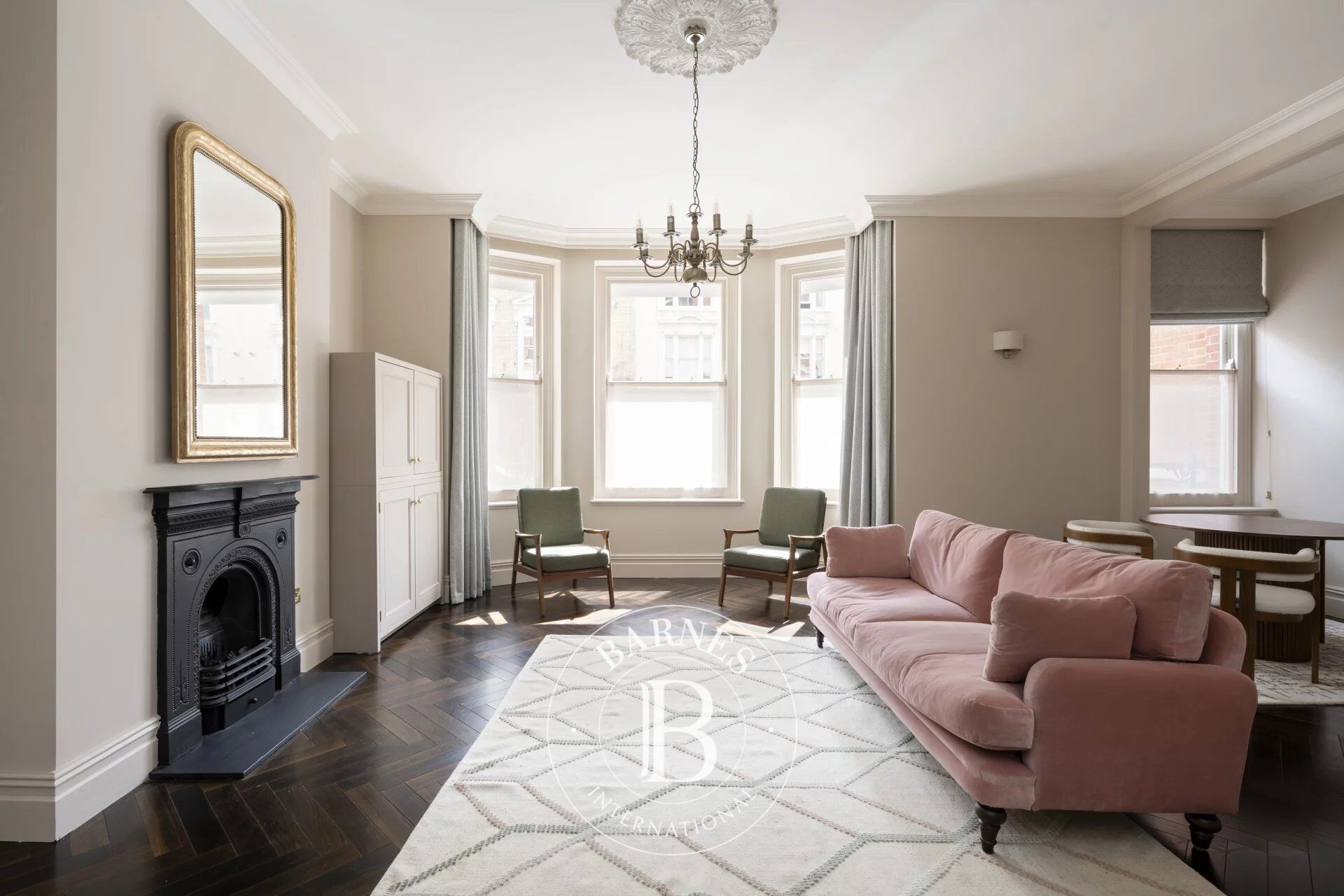 Appartamento London - picture 2