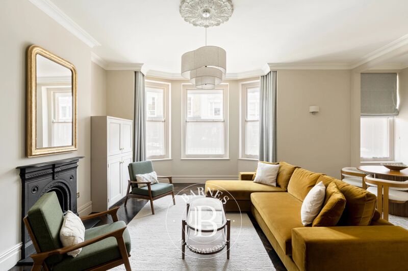 Zu vermieten Wohnung | London - picture 3