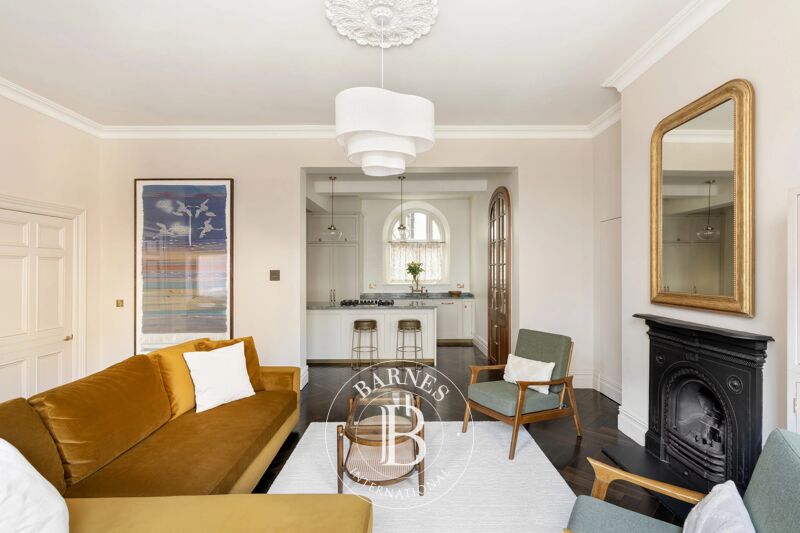 Zu vermieten Wohnung | London - picture 1