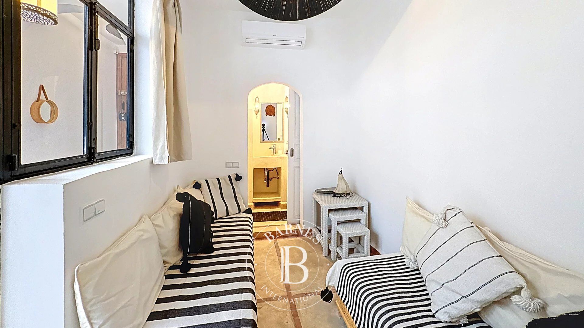 Riad Marrakech - picture 16