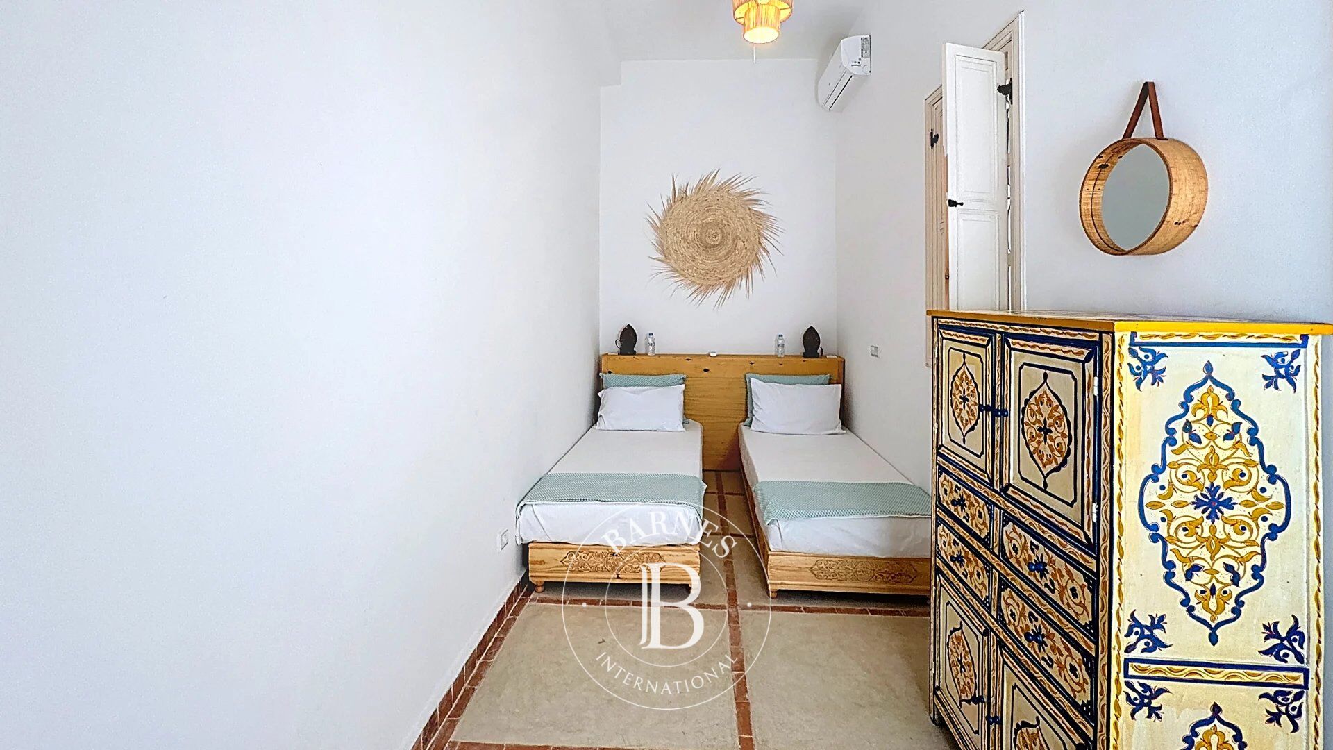 Riad Marrakech - picture 5