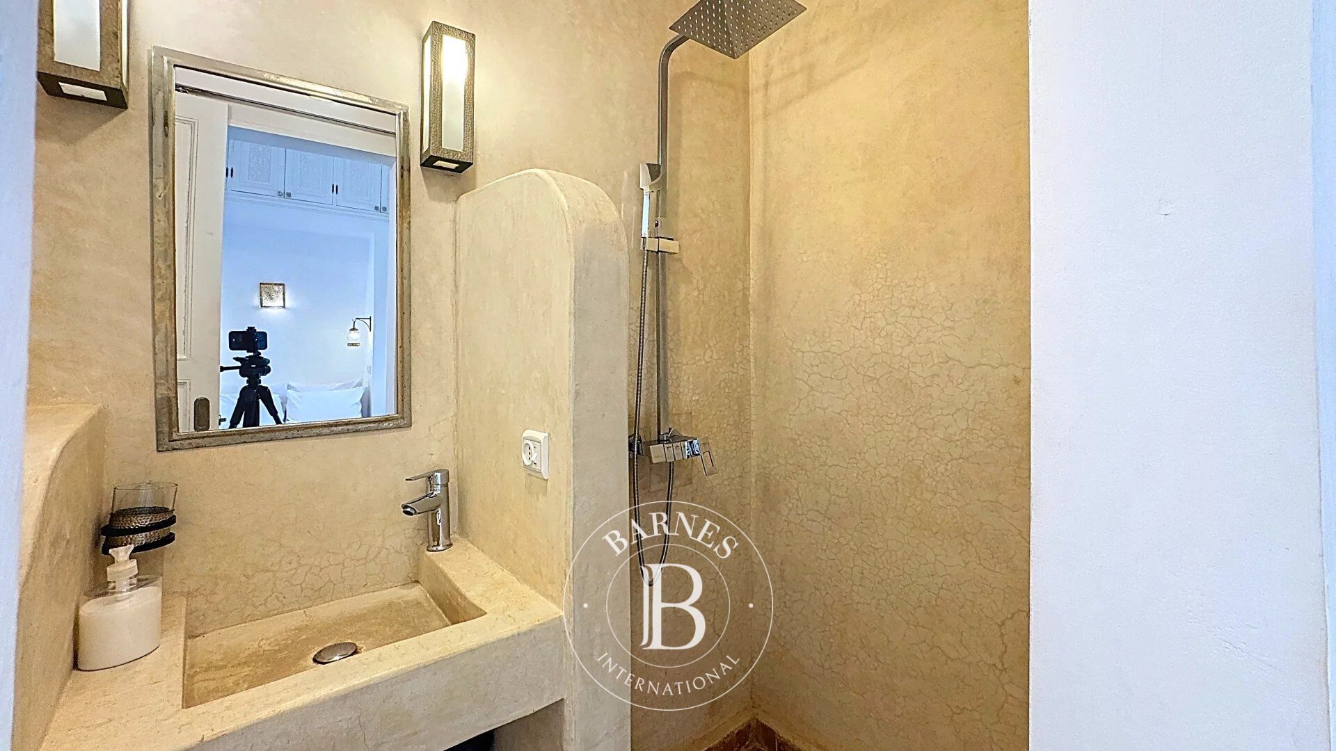 Riad Marrakech - picture 4