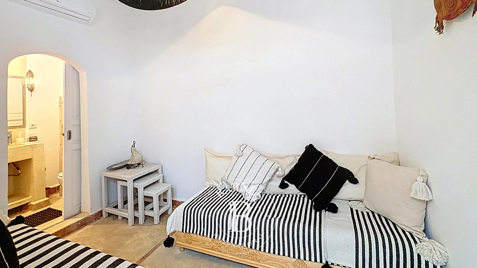 Riad Marrakech - picture 15