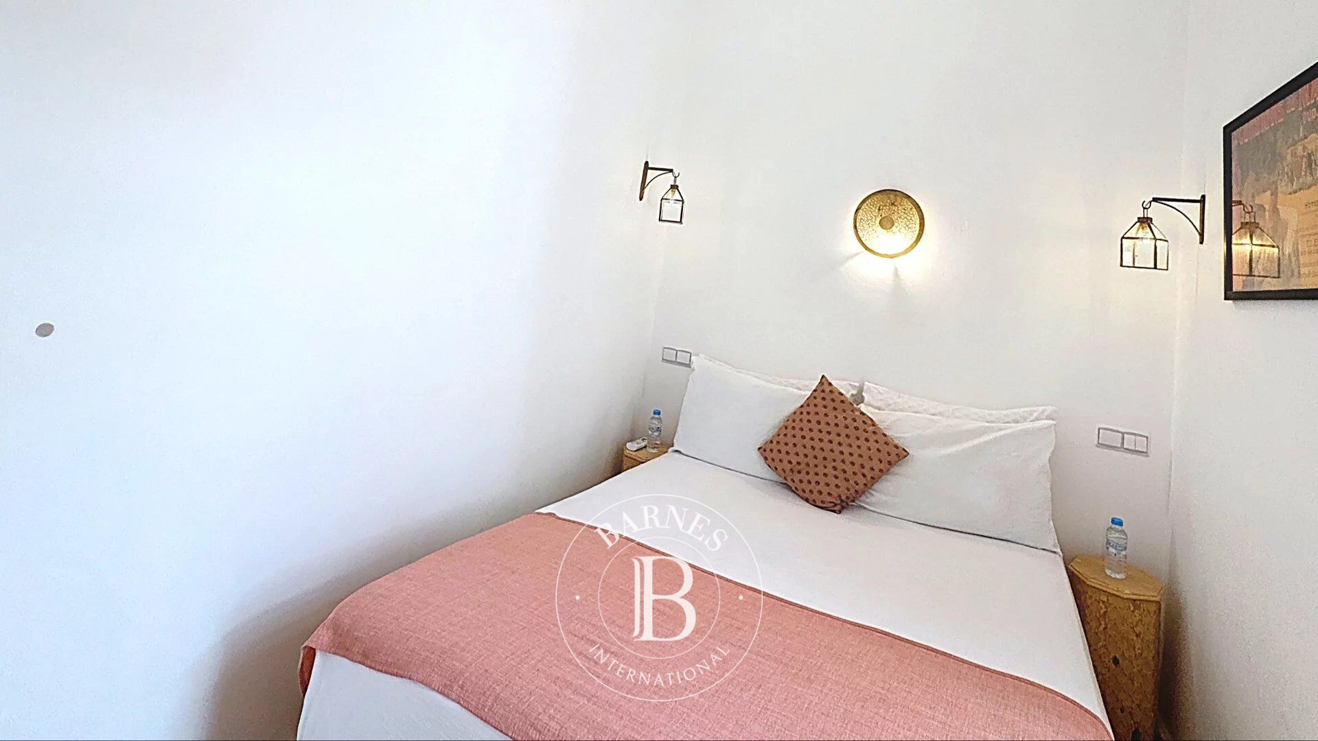 Riad Marrakech - picture 8