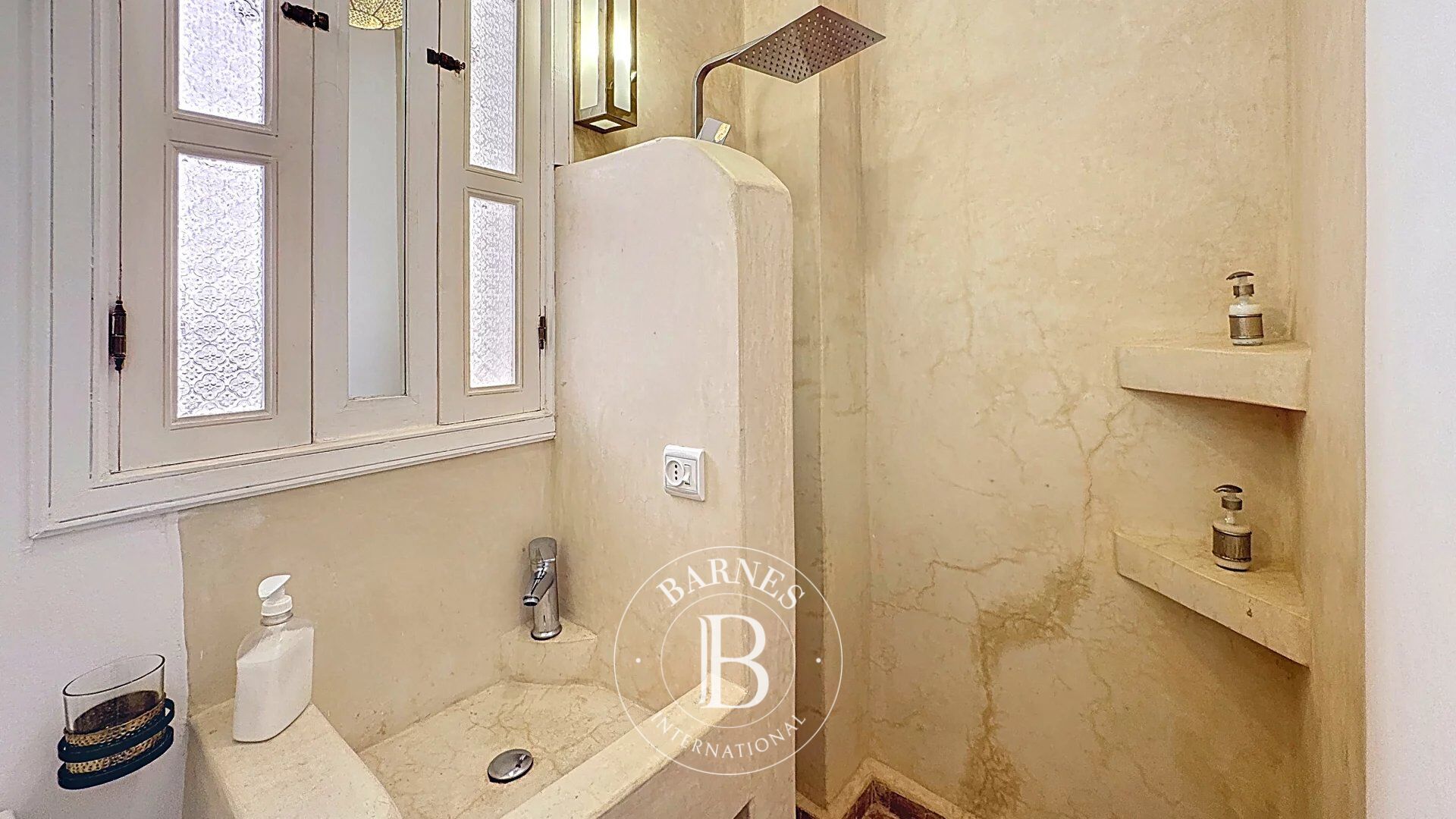 Riad Marrakech - picture 7