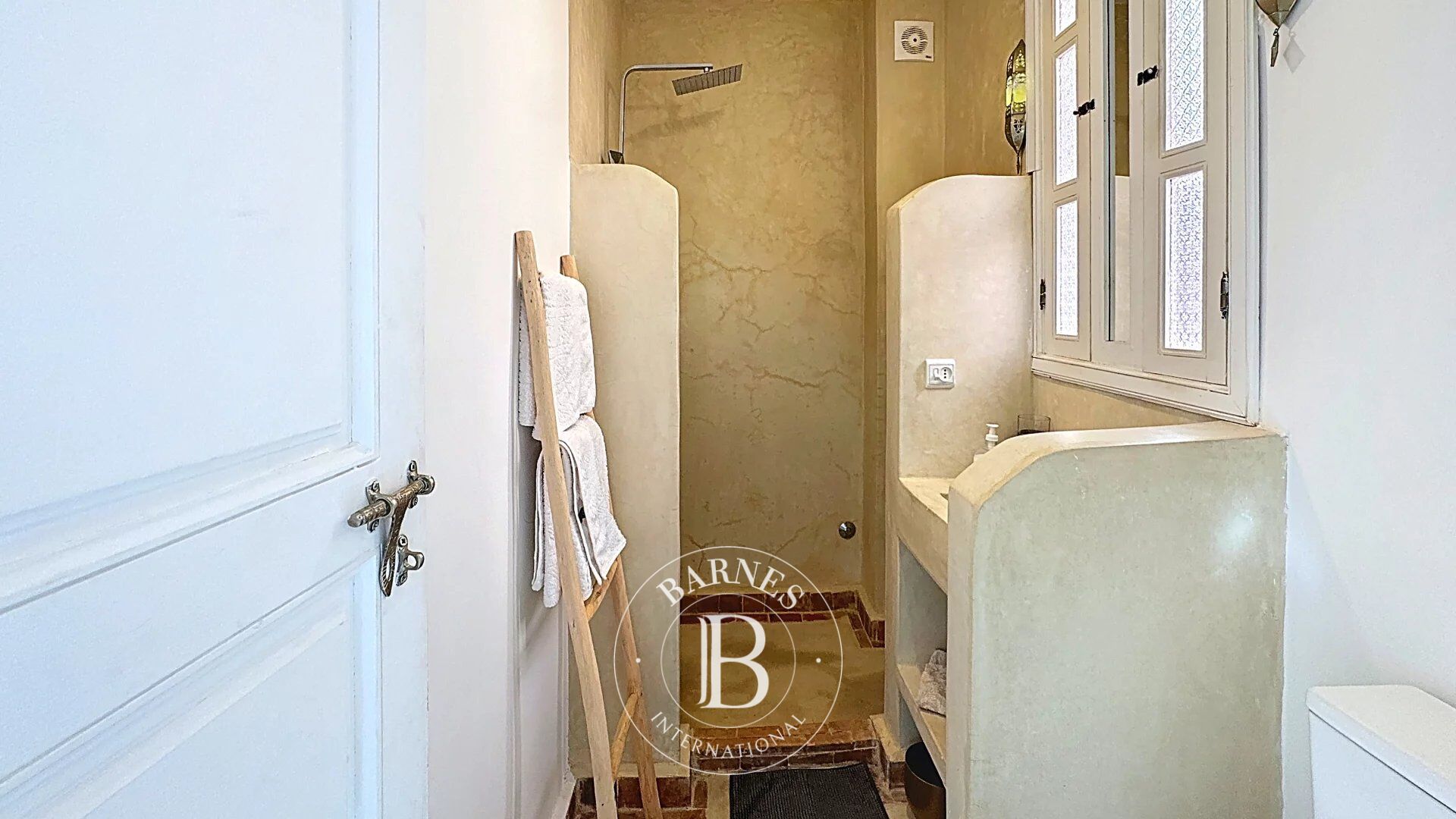 Riad Marrakech - picture 9