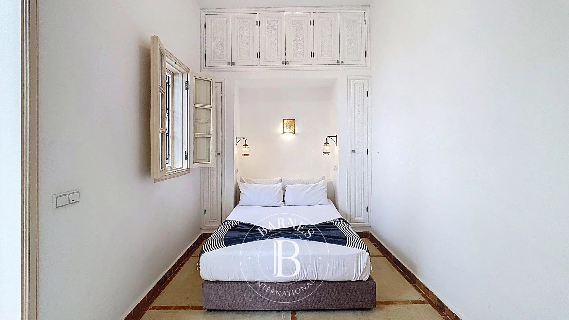 Riad Marrakech - picture 6