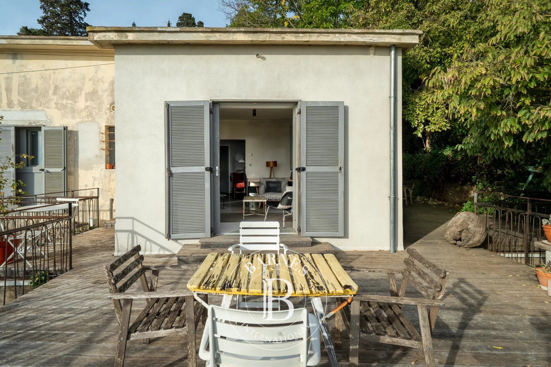 Haus Sète - picture 3