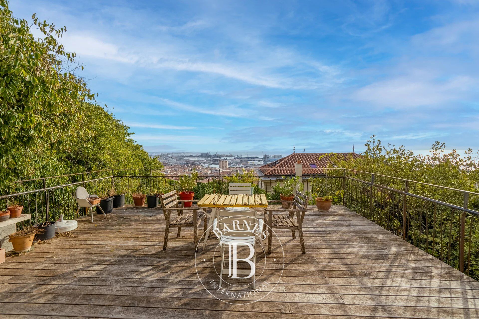 Haus Sète - picture 2