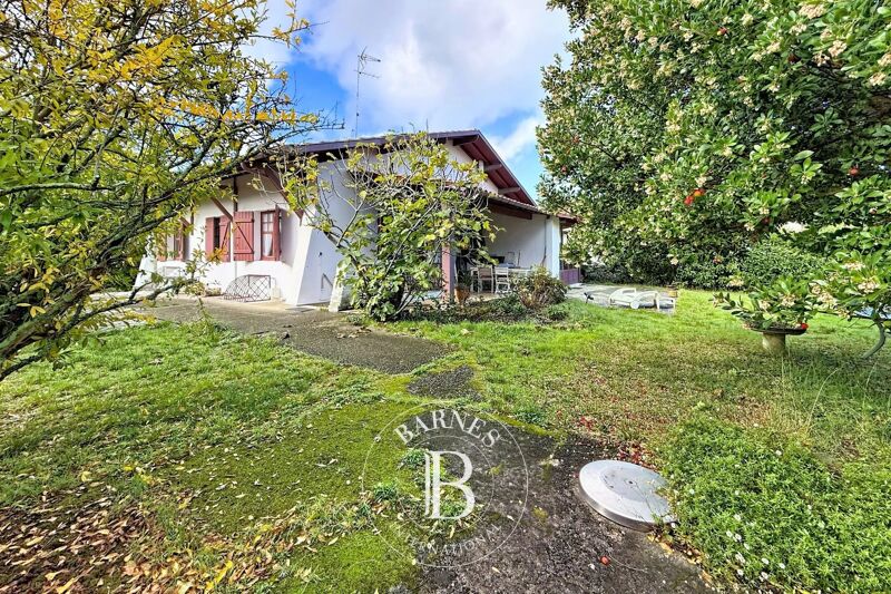 For Sale, House Arcachon - picture 3