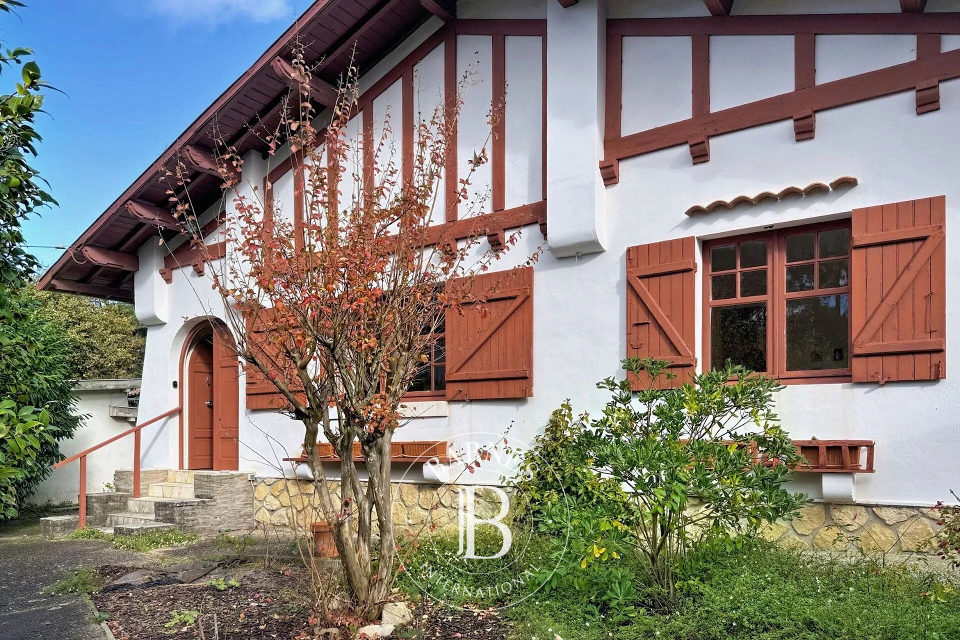 House Arcachon - picture 2