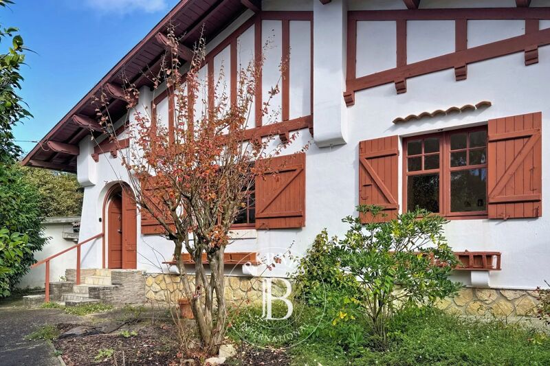 For Sale, House Arcachon - picture 2