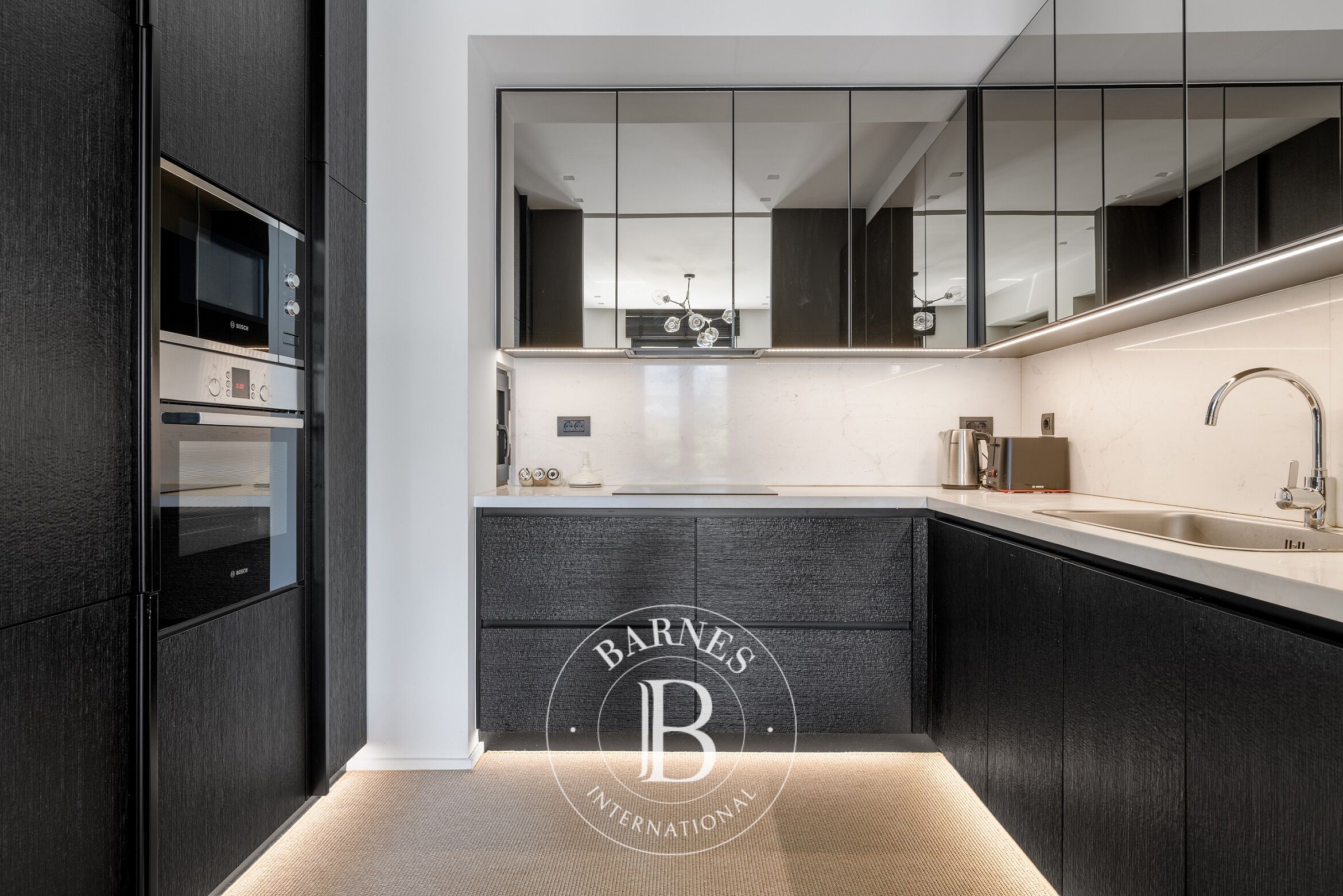 Daire Kolonaki - picture 5