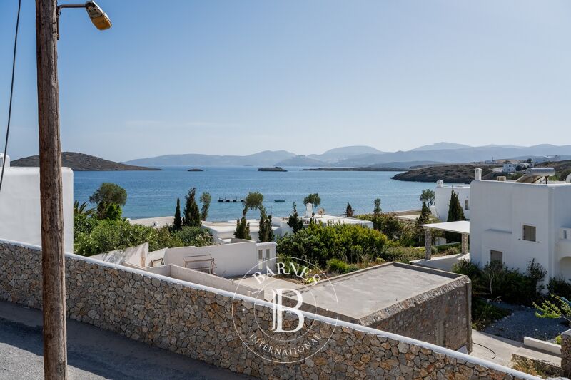 À vendre Maison | Astypalaia - picture 2
