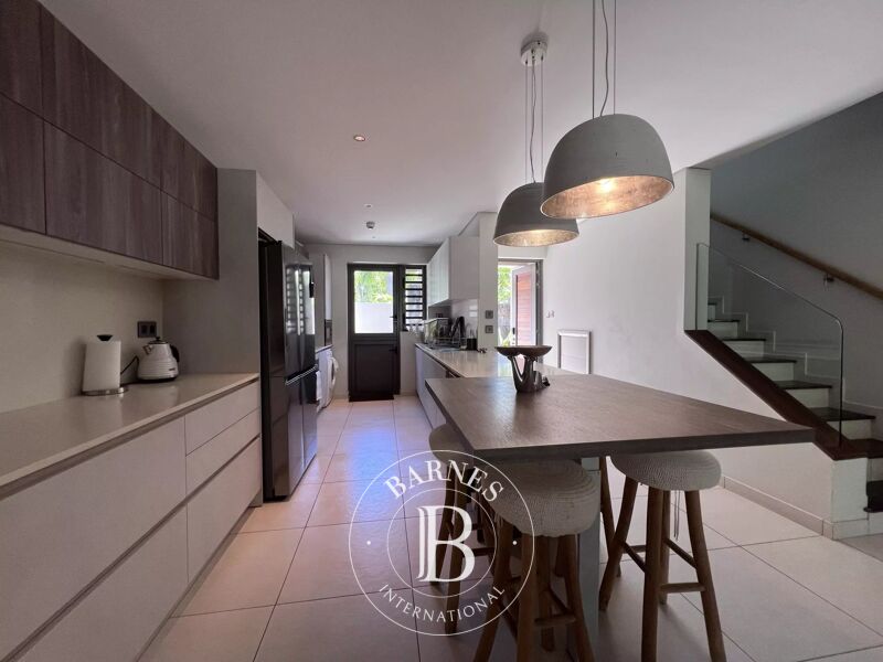 À vendre Duplex | Beau Champ - picture 3