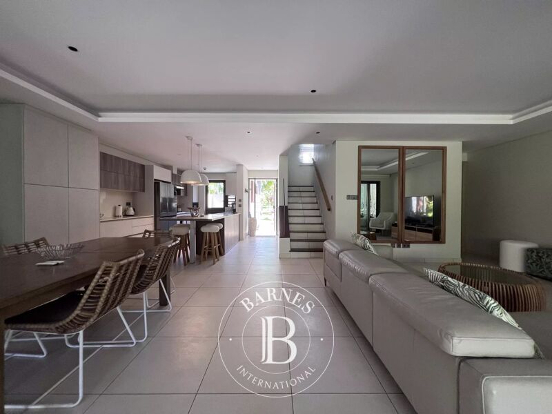 À vendre Duplex | Beau Champ - picture 2