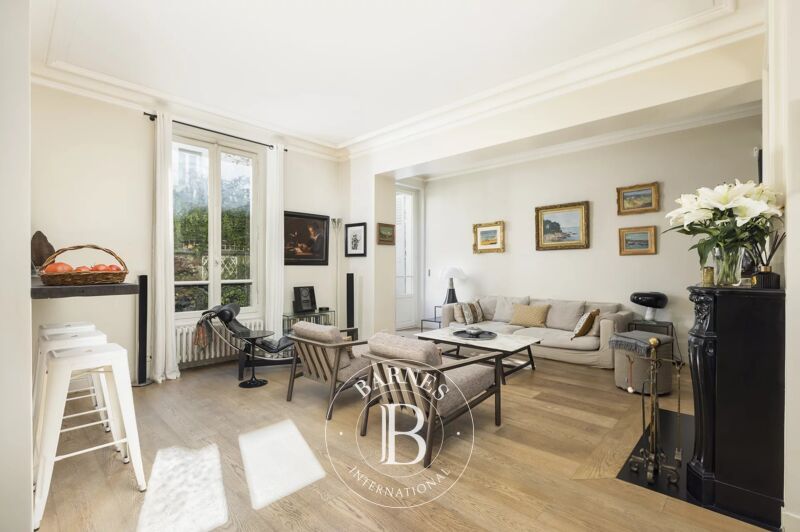 For Sale House | Neuilly-sur-Seine - picture 3