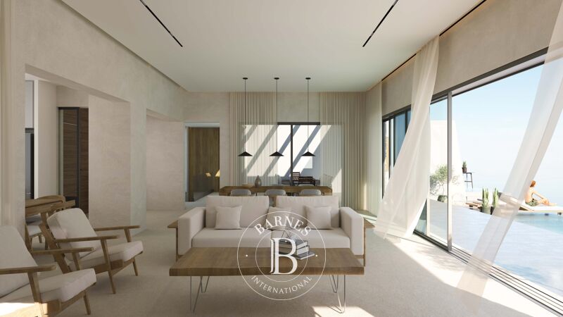 À vendre Maison | Kea - picture 2