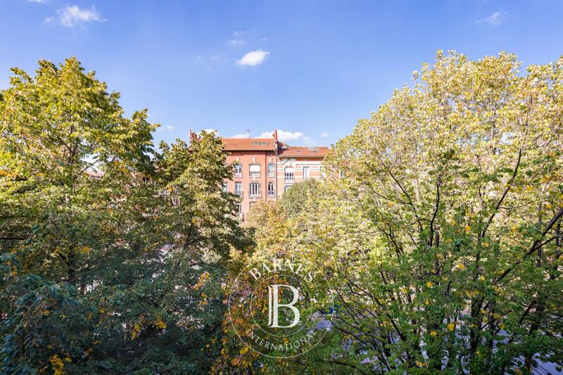 À vendre, Appartement Toulouse - picture 3