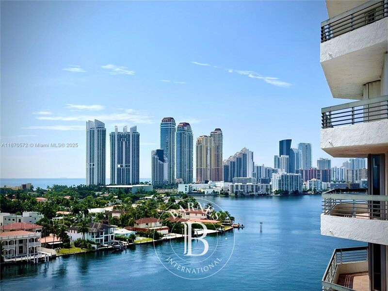 À vendre, Appartement Miami - picture 2