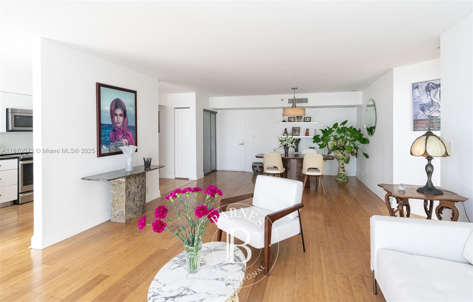 Piso Miami - picture 3