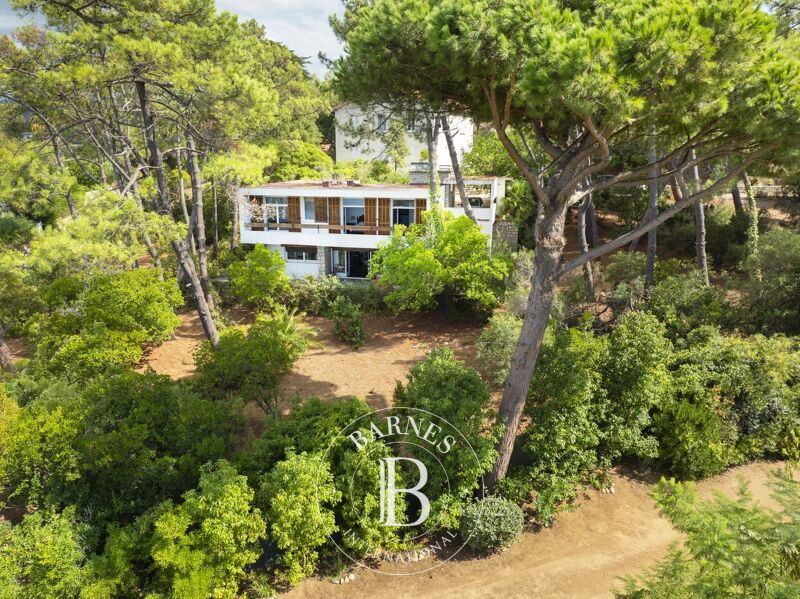 À vendre, Villa Porticcio - picture 3