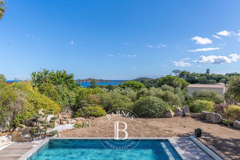 For Sale Property | Sainte-Lucie-de-Porto-Vecchio - picture 3