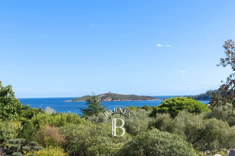 À vendre Villa | Sainte-Lucie-de-Porto-Vecchio - picture 3