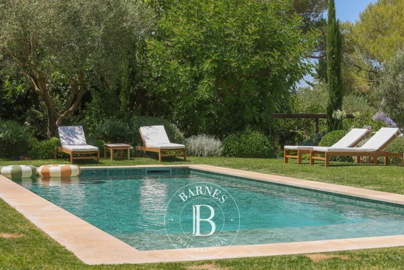 Venta Villa | Le Cannet - picture 3