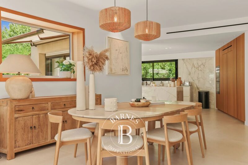 Zu verkaufen Villa | Cannes - picture 2