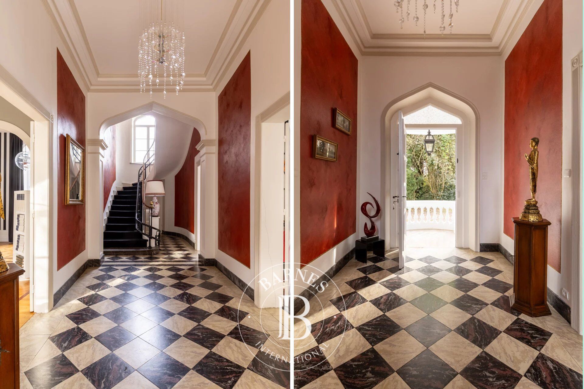 Zu verkaufen, Haus Wacquinghen - picture 5