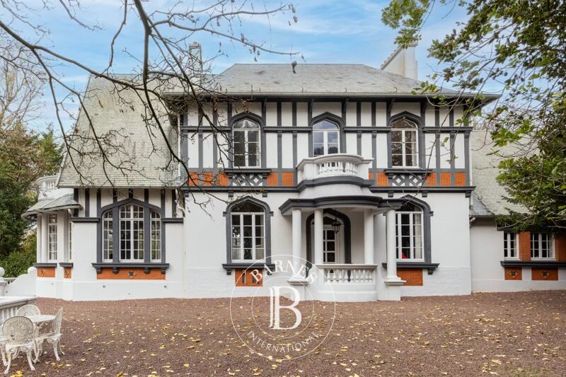 À vendre, Maison Wacquinghen - picture 2