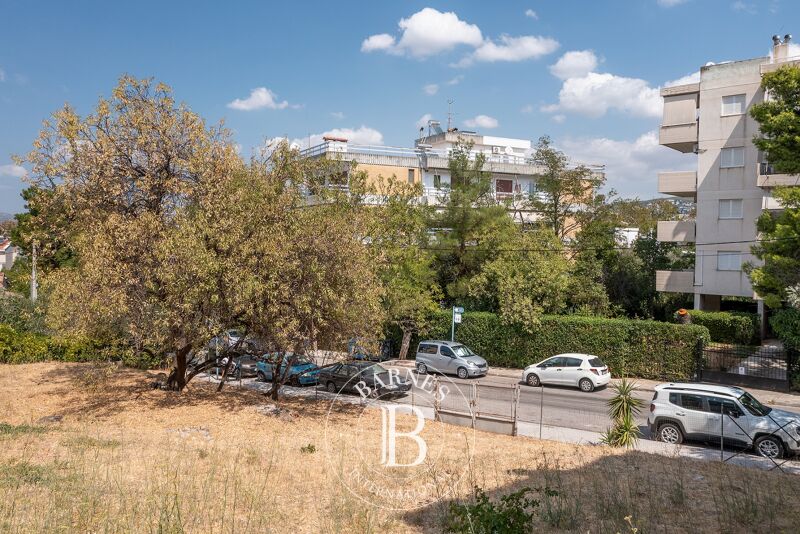 À vendre Terrain constructible | Athens - picture 2
