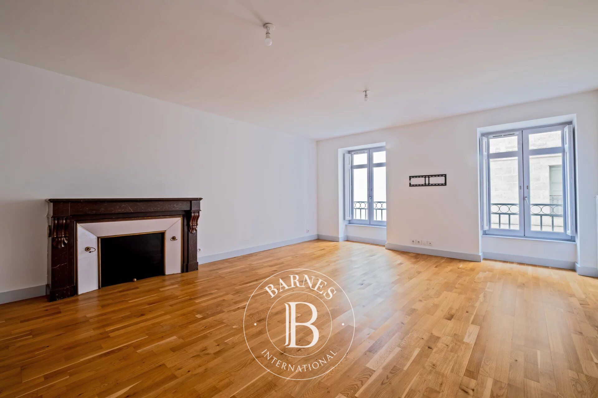 Piso Bordeaux - picture 3