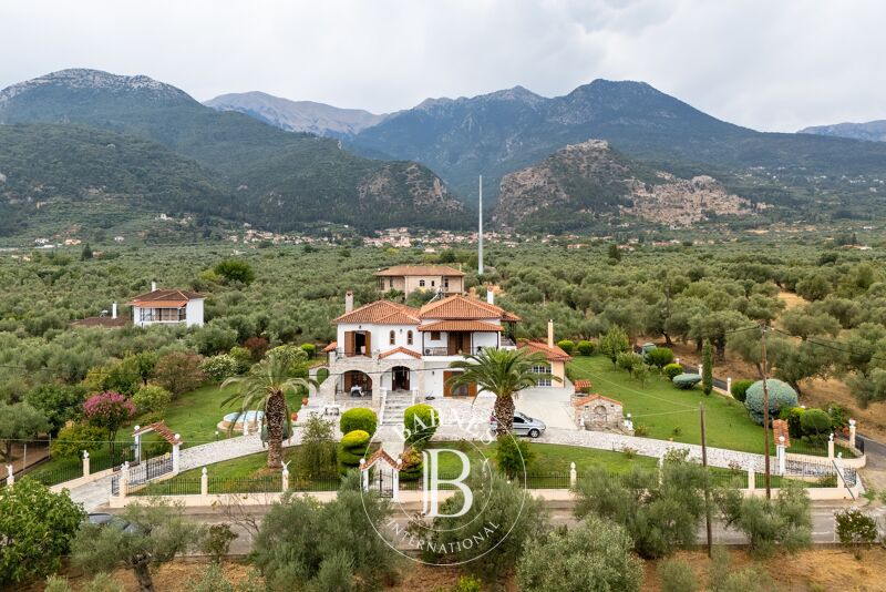 À vendre Maison | Laconia - picture 1